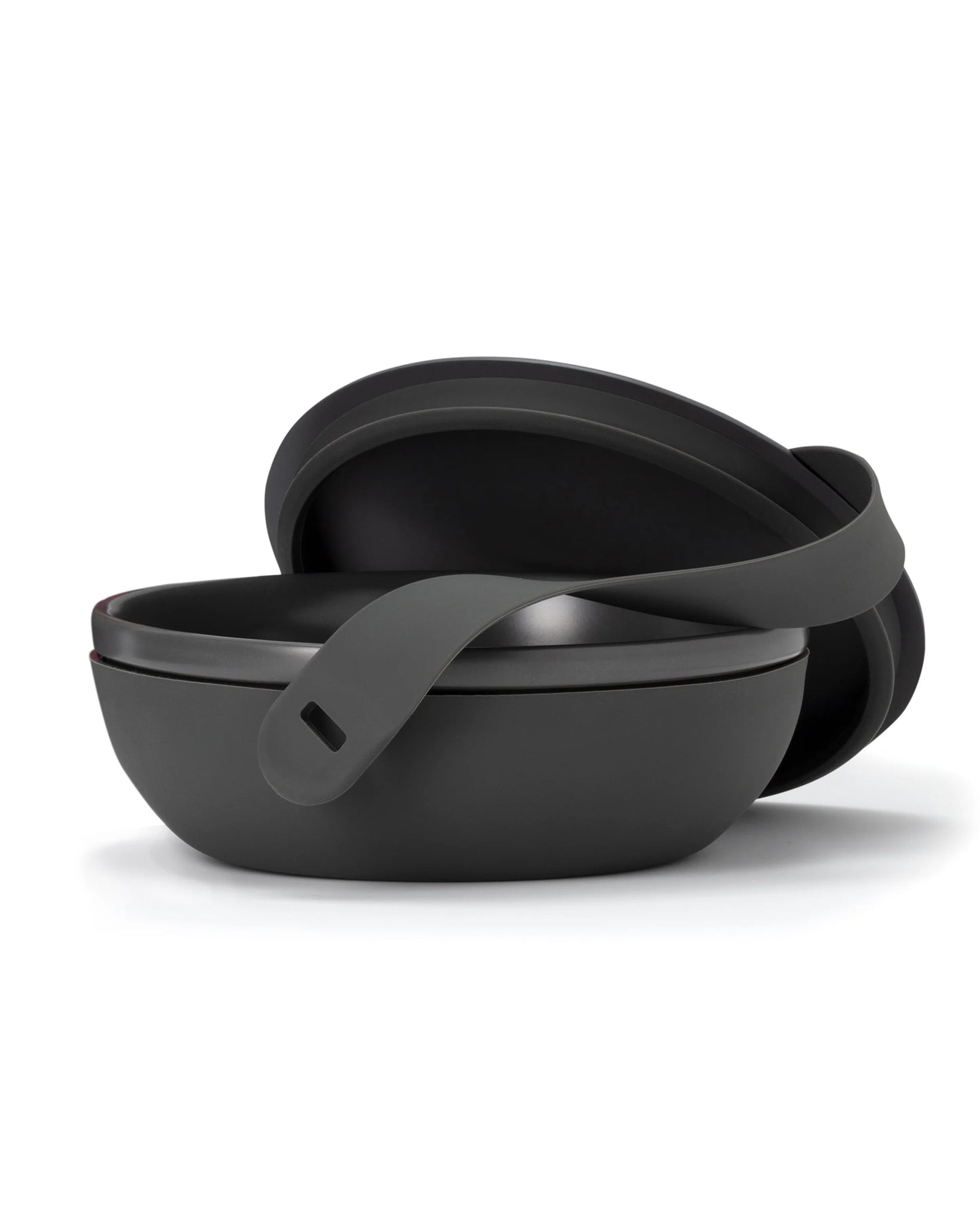Ceramic Lunch Bowl