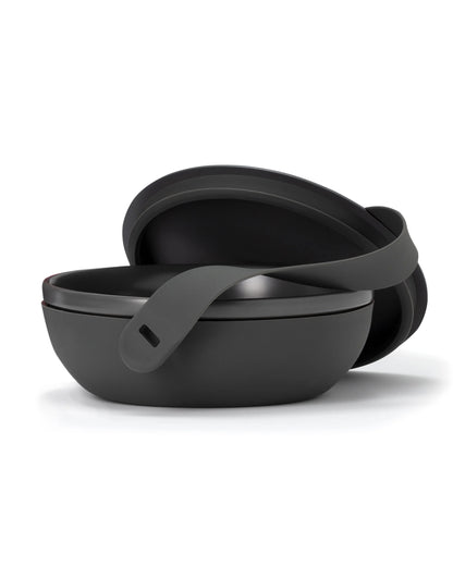Ceramic Lunch Bowl