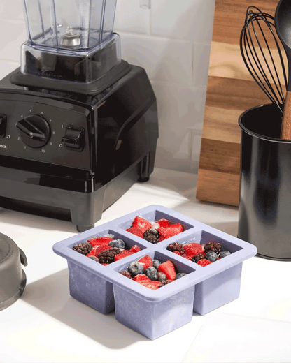 Cup Cubes Freezer Tray
