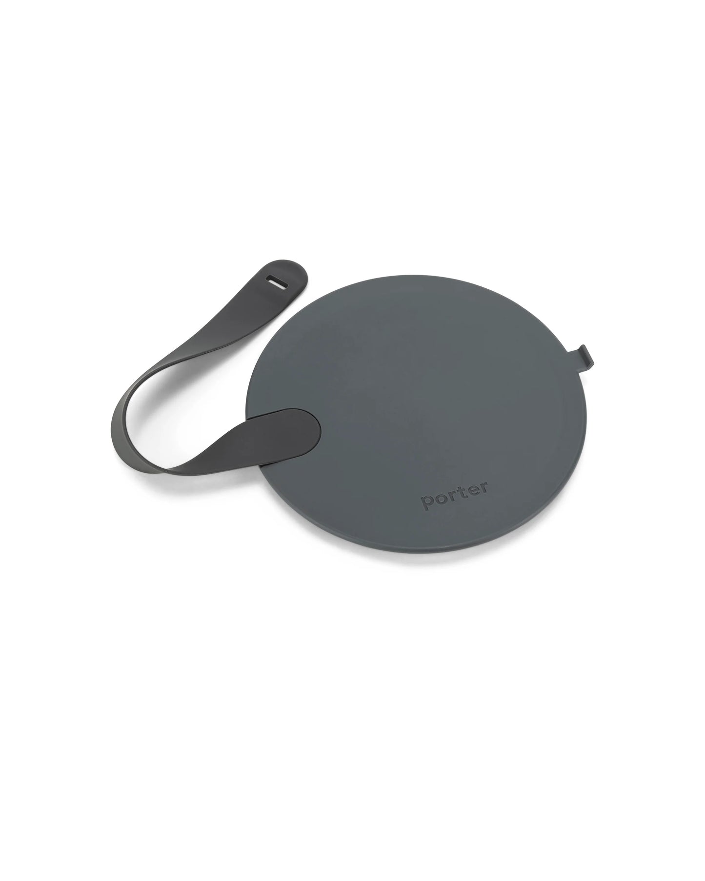 Ceramic Lunch Bowl Replacement Lid
