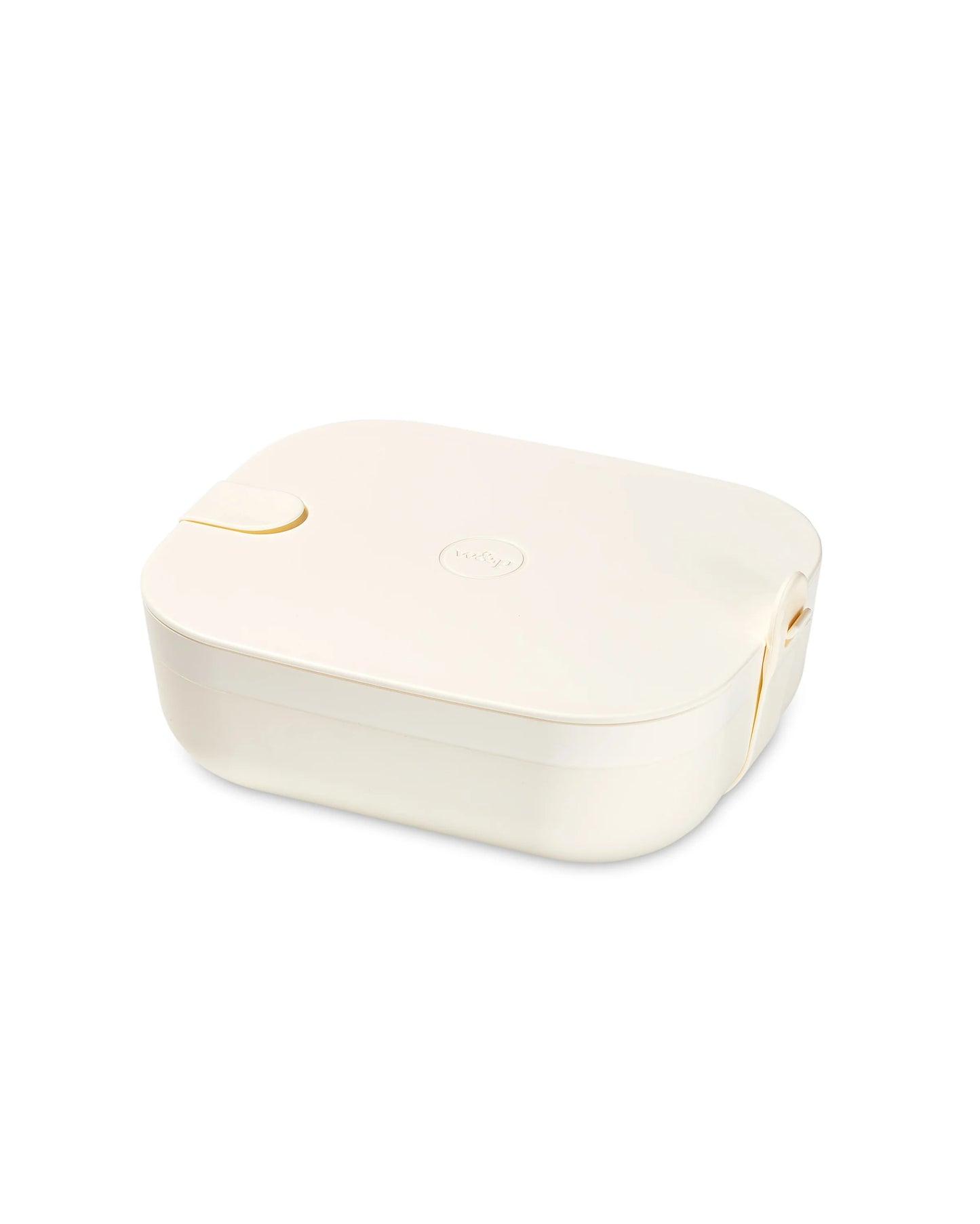 Bento Box