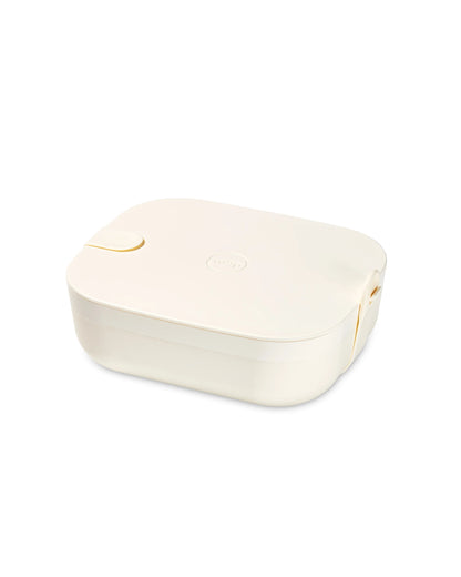Bento Box