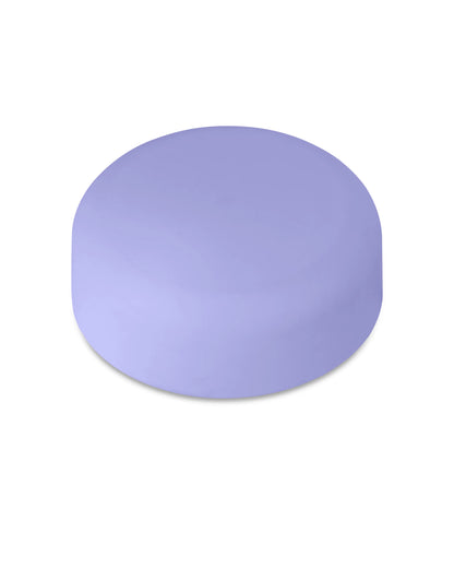 Insulated Bottle Replacement Lid