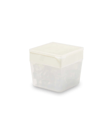 The Ice Box