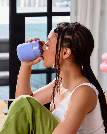 Ceramic Mug