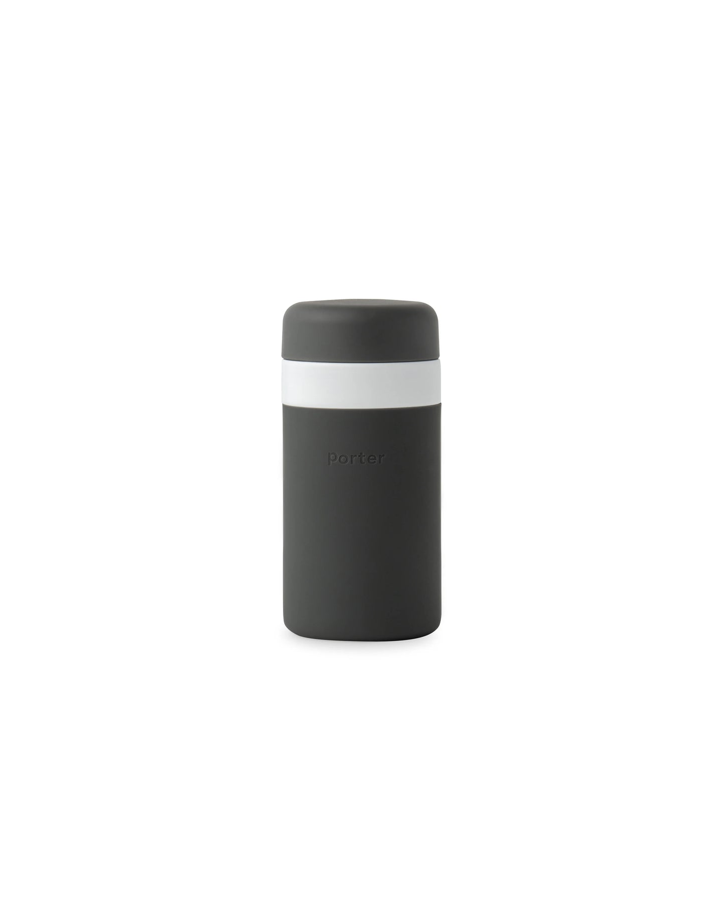 Personalized Insulated Bottle