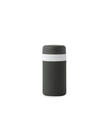 Personalized Insulated Bottle