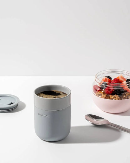 Ceramic Mug