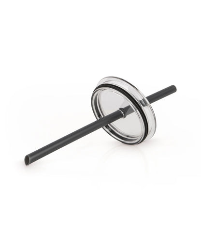 Straw Tumbler Lid