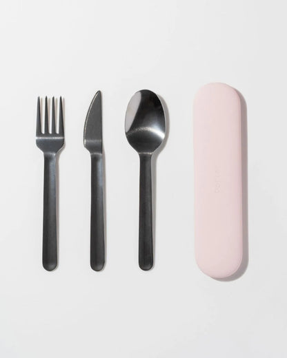 Utensil Set