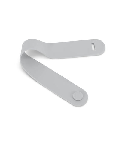 Plastic Lunch Bowl Replacement Strap