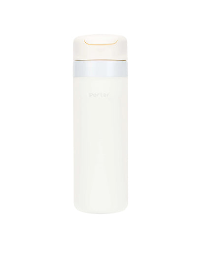 Insulated Travel Bottle