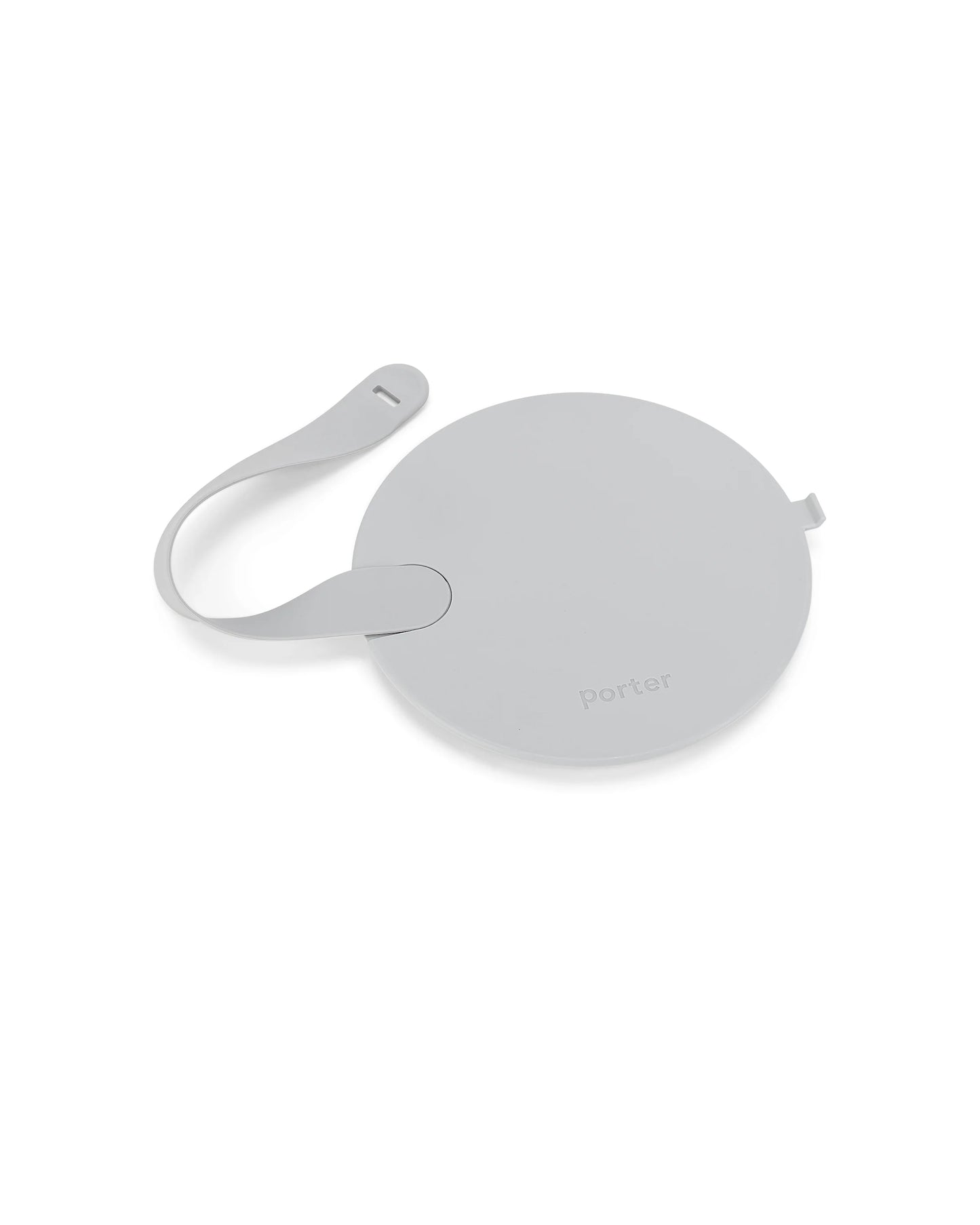 Ceramic Lunch Bowl Replacement Lid