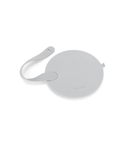 Ceramic Lunch Bowl Replacement Lid