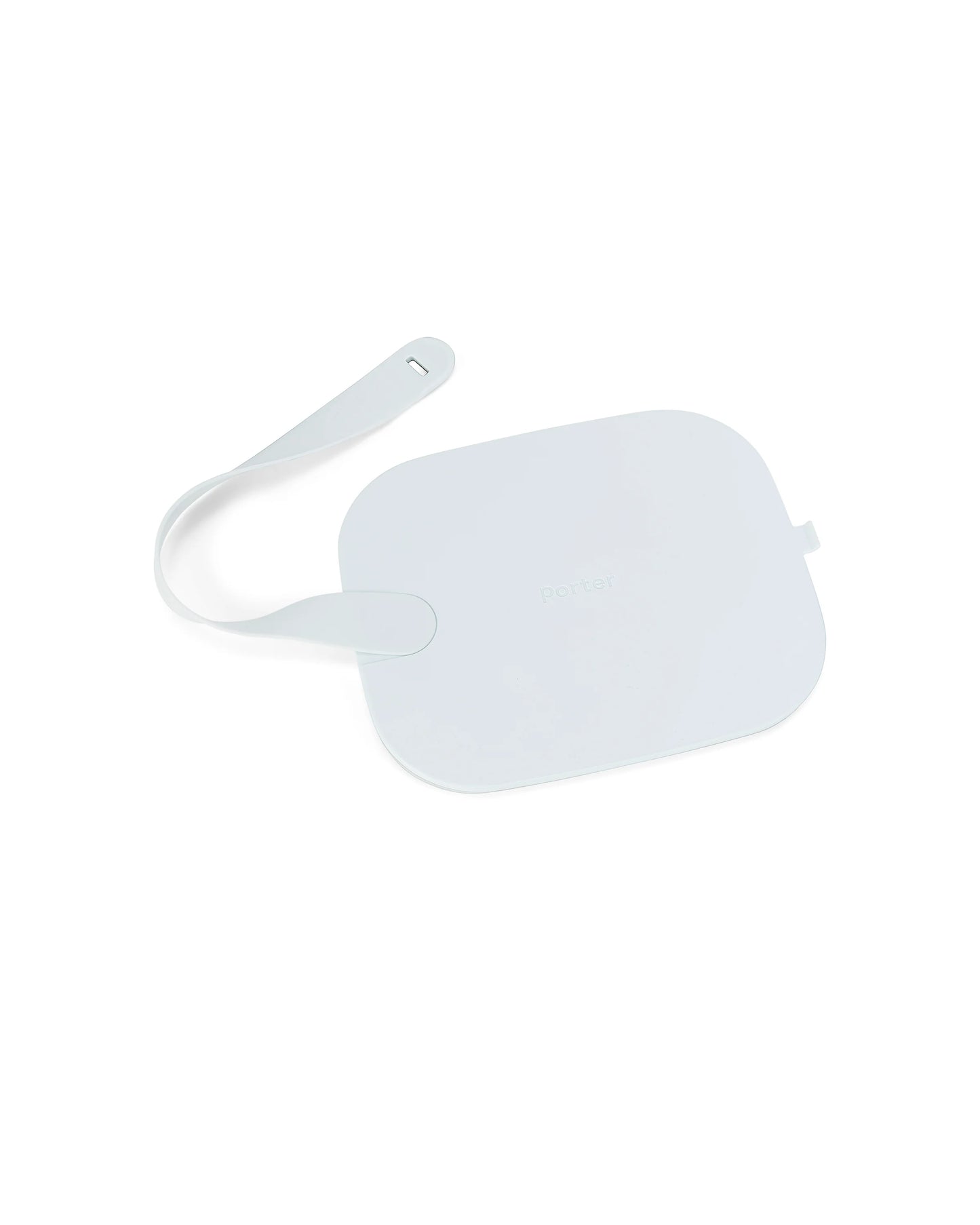 Bento Box Replacement Lid