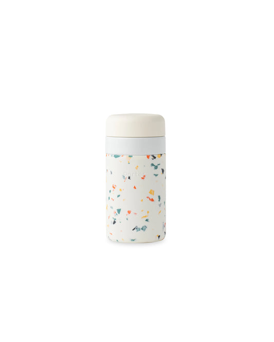 Personalized Insulated Bottle