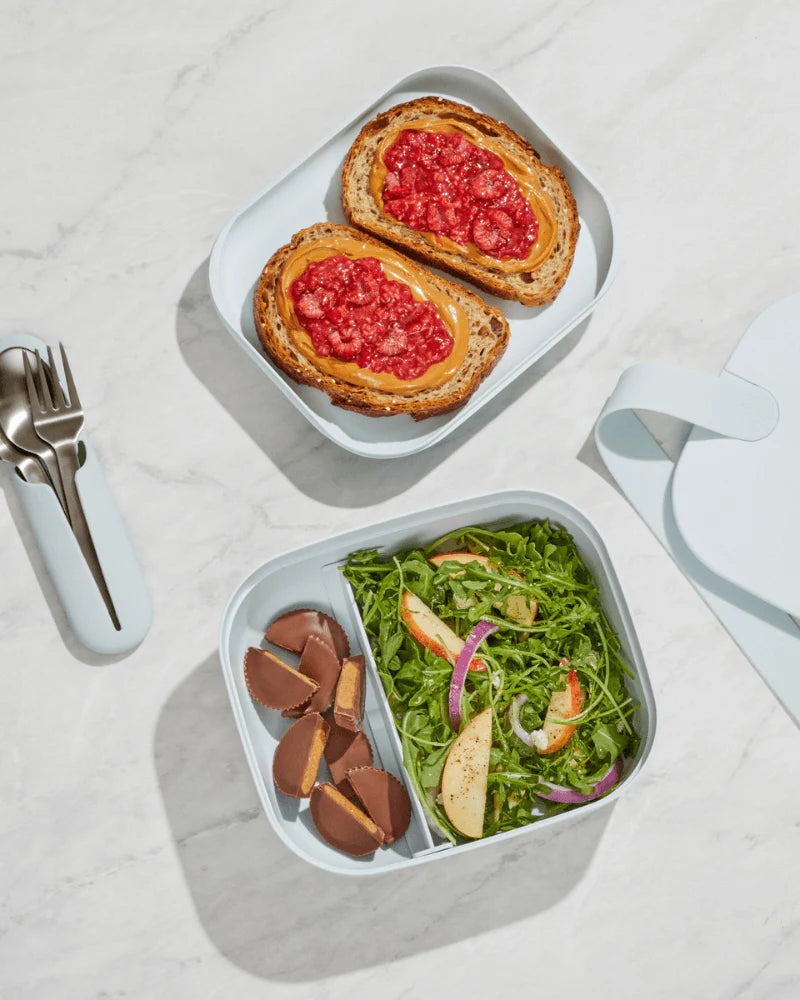BYO Lunch Bundle