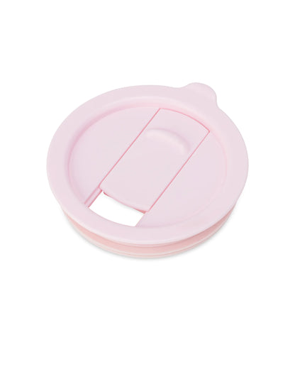 Ceramic Mug Replacement Lid