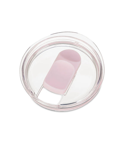 Insulated Wine Glass Replacement Lid