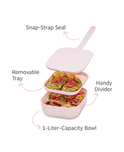 Bento Box