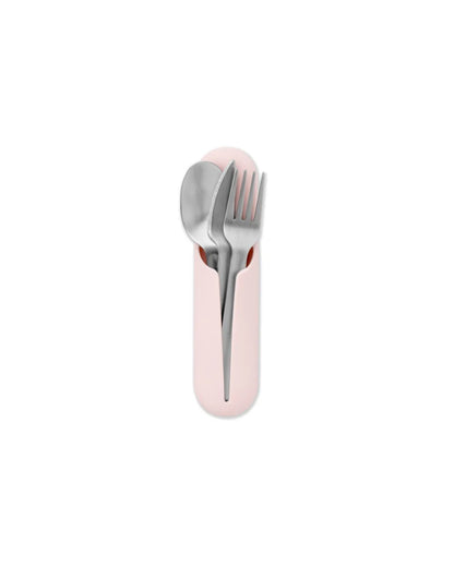 Utensil Set