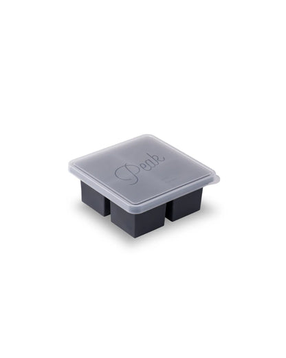 Cup Cubes Freezer Tray