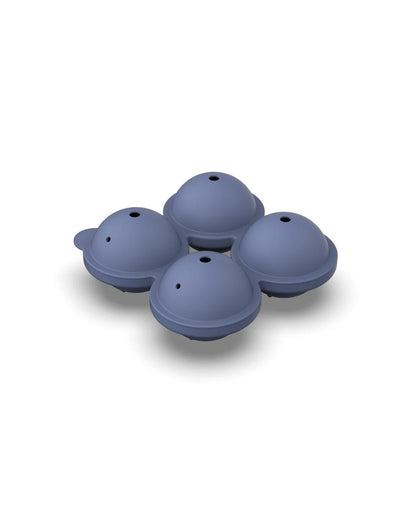 Sphere Ice Tray
