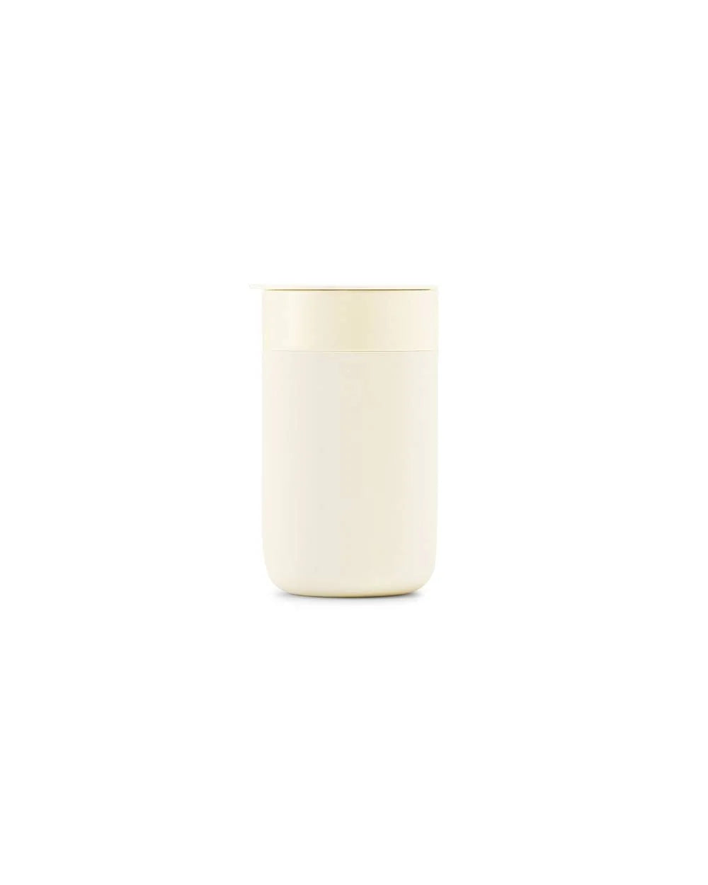 Ceramic Mug