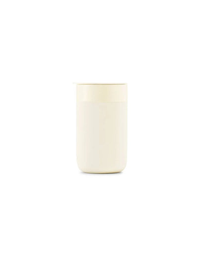 Ceramic Mug