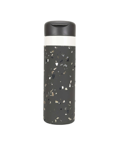 Insulated Travel Bottle
