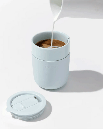Ceramic Mug