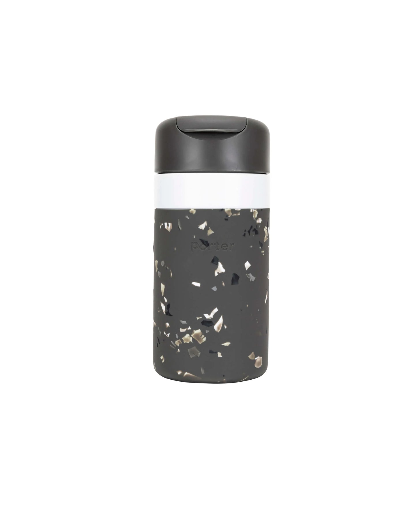 Insulated Travel Bottle