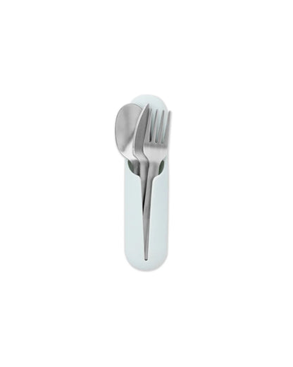 Utensil Set