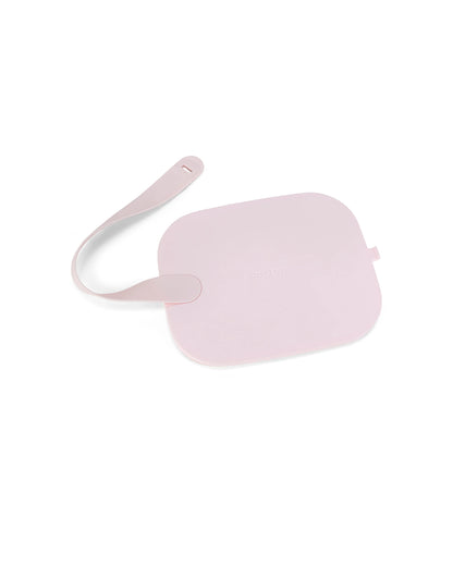 Bento Box Replacement Lid