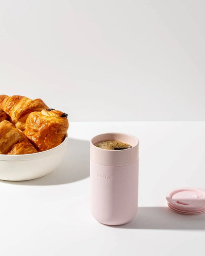 Ceramic Mug