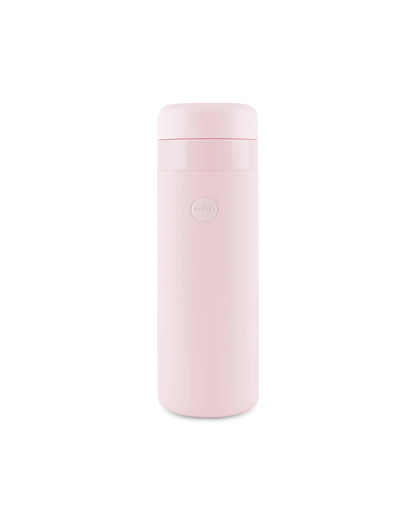 Insulated Bottle