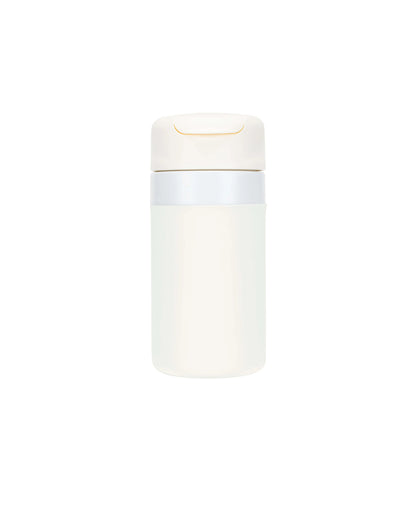 Insulated Travel Bottle