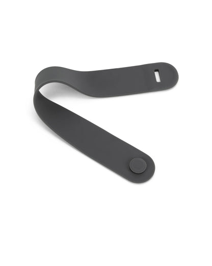 Plastic Lunch Bowl Replacement Strap