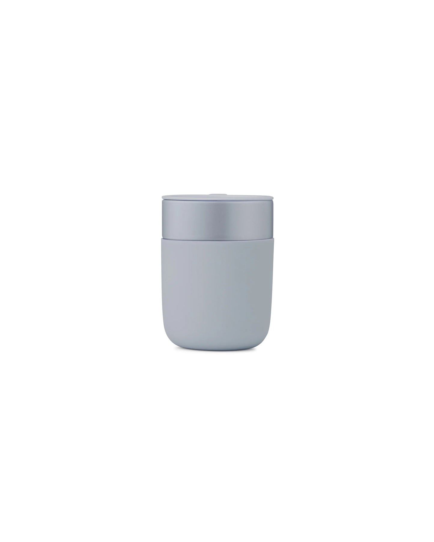 Ceramic Mug