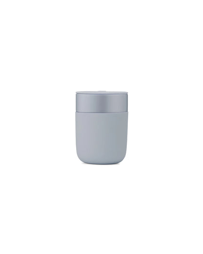 Ceramic Mug