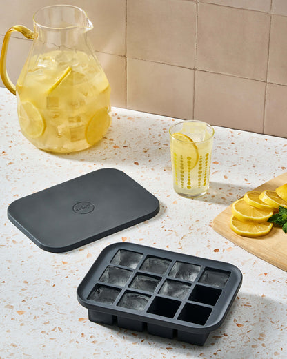 Everyday Ice Tray