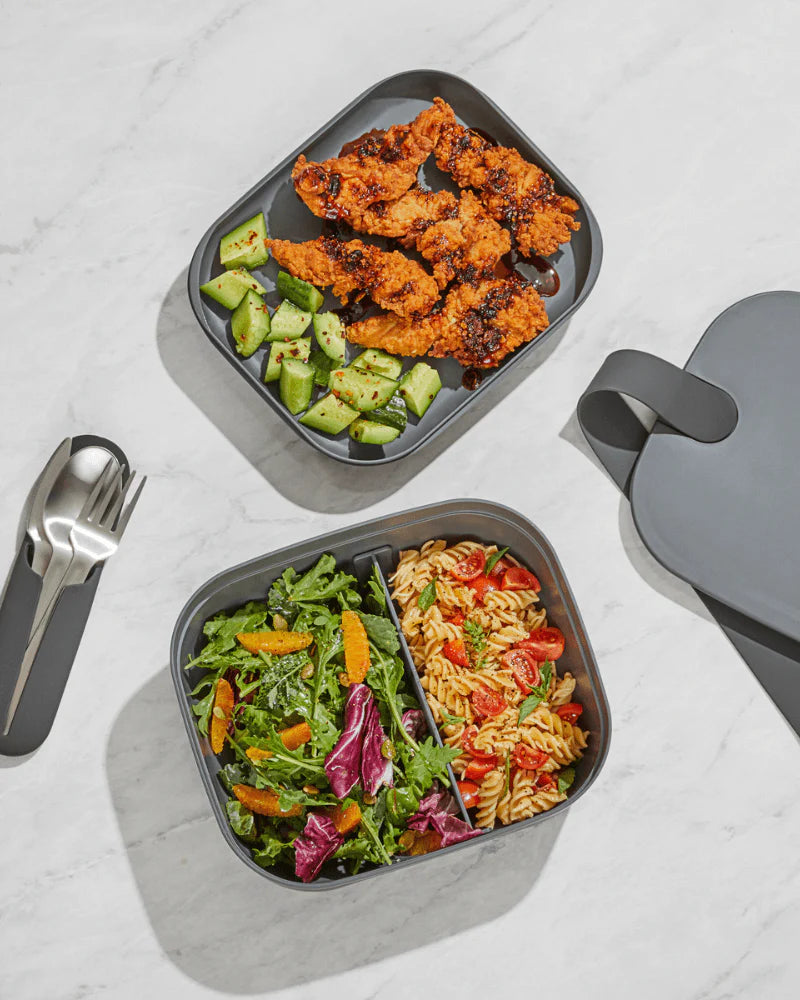 BYO Lunch Bundle