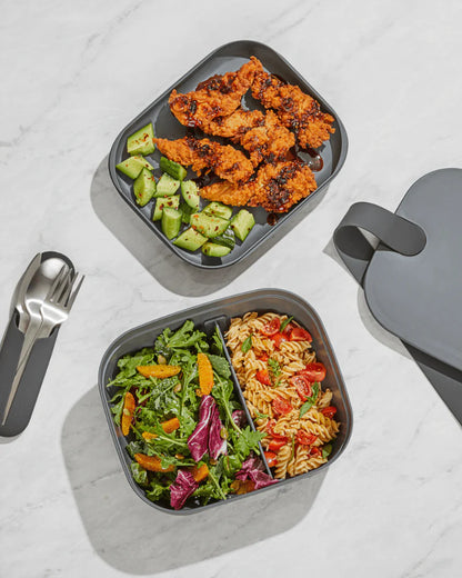 BYO Lunch Bundle