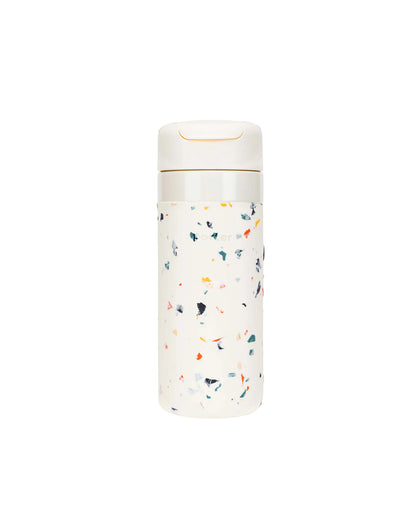 Insulated Travel Bottle