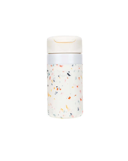 Insulated Travel Bottle