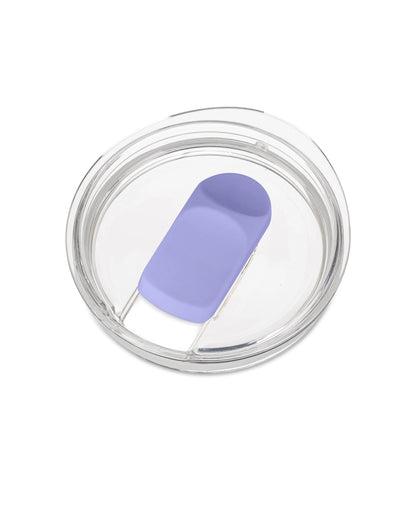 Insulated Wine Glass Replacement Lid