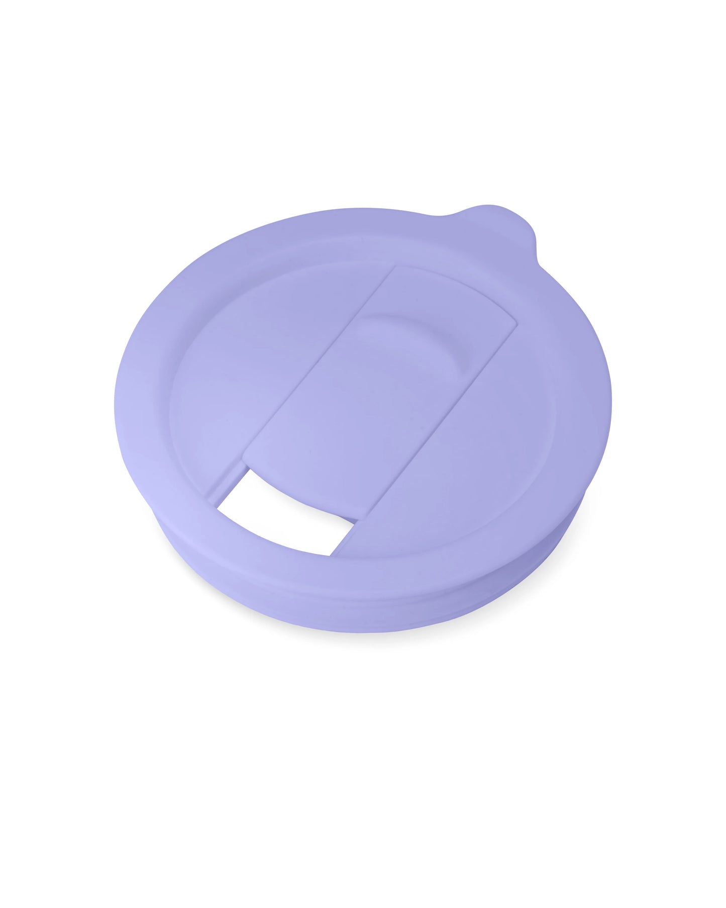 Ceramic Mug Replacement Lid