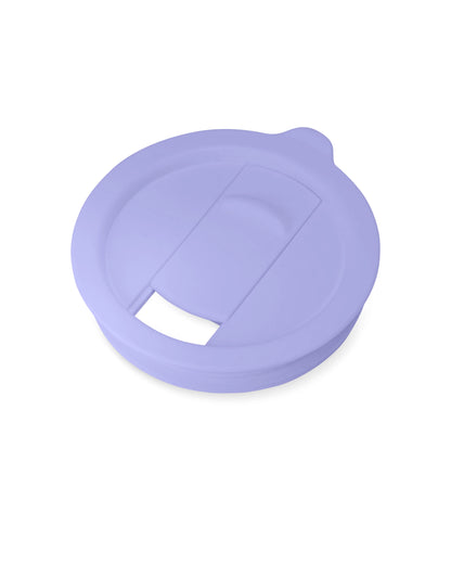Ceramic Mug Replacement Lid
