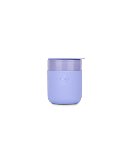 Ceramic Mug