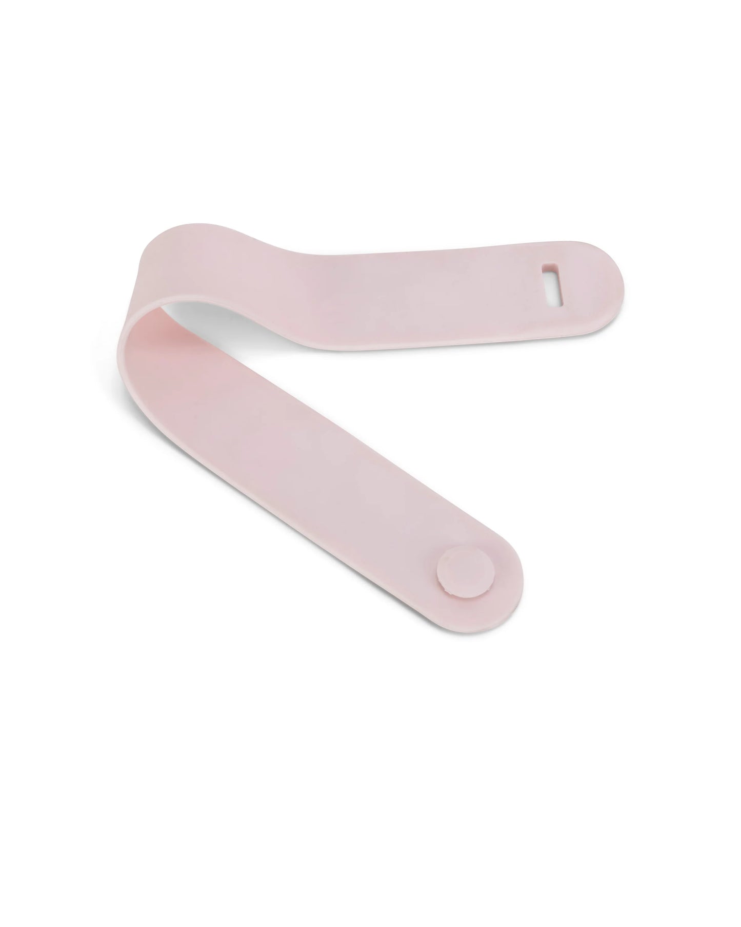 Plastic Lunch Bowl Replacement Strap